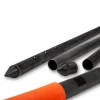 Amorçage/Propulsion - NASH Manche à sonder prodding stick kit mk2