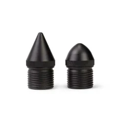 Amorçage/Propulsion - NASH Manche à sonder prodding stick kit mk2