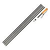 Amorçage/Propulsion - TRAKKER Manche à Sonder Prodding Stick V2