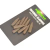 Acc.Montages/Hameçons - KORDA Manchon carpe tapered silicone sleeve
