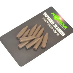 Acc.Montages/Hameçons - KORDA Manchon carpe tapered silicone sleeve