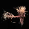 Mouches - JMC March Brown 13 H12 (x3)