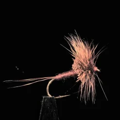 Mouches - JMC March Brown 15 H12 (x3)