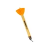 Amorçage/Propulsion - KORDA Marqueur carpe slr balsa marker float small