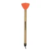 Amorçage/Propulsion - KORDA Marqueur carpe slr balsa marker float