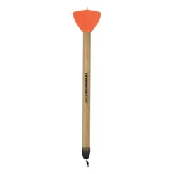 Amorçage/Propulsion - KORDA Marqueur carpe slr balsa marker float