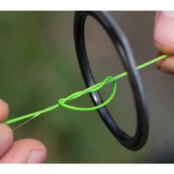 Amorçage/Propulsion - KORDA Marqueur de ligne carpe marker elastic