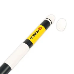 Amorçage/Propulsion - TRAKKER Marqueur kit 6.5 m Multi colour