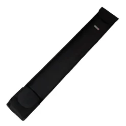 Amorçage/Propulsion - TRAKKER Marqueur kit 6.5 m Multi colour
