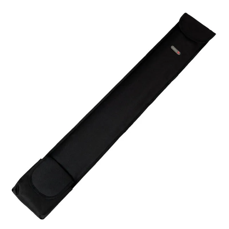 Amorçage/Propulsion - TRAKKER Marqueur kit 6.5 m Multi colour