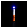 Amorçage/Propulsion - NASH Marqueur Boat Life Beacon Lite