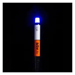 Amorçage/Propulsion - NASH Marqueur Boat Life Beacon Lite