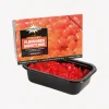 Appâts / Amorces - DYNAMITE BAITS Maïs Doux Frenzied Sweet Krill Red 200g