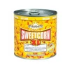 Appâts / Amorces - DYNAMITE BAITS Maïs Doux Sweetcorn XL 340g