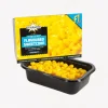 Appâts / Amorces - DYNAMITE BAITS Maïs Frenzied Sweet F1 Sweety Yellow 200g