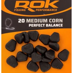 Appâts Et Fabrication - ROK Maïs Plastique Medium Corn Perfect Balance