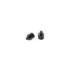 Détection - NASH Masselottes bobbin drag weights