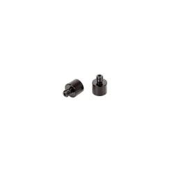 Détection - NASH Masselottes bobbin drag weights