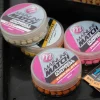 Appâts / Amorces - MAINLINE Match Dumbell Wafters 6mm