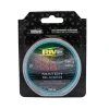 Filaments - RIVE MATCH SLIDER 250M 23,4/100