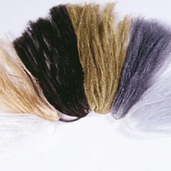 Fly Tying - JMC Matériau synthétique mouche z lon