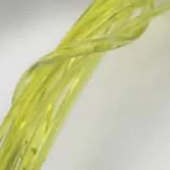Fly Tying - JMC Matériau synthétique mouche vinyl rib