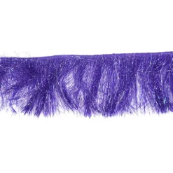 Fly Tying - JMC Matériaux synthétique stream chenille