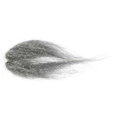 Fly Tying - MDC Matériaux synthétiques angel flash