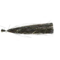 Fly Tying - MDC Matériaux synthétiques flashabou
