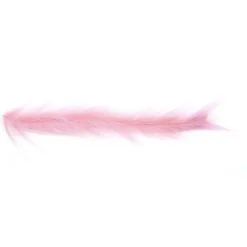 Fly Tying - MDC Matériaux synthétiques stream brush