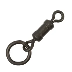 Acc.Montages/Hameçons - KORDA Émerillon carpe chod swivel t11 (x8)