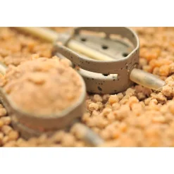 Cages Feeder - GURU Method feeder coup hybrid inine feeder
