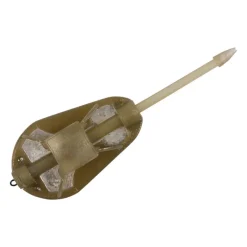 Cages Feeder - GURU Method feeder inline method feeder small