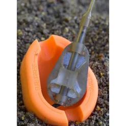Cages Feeder - GURU Method feeder inline method feeder small