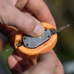 Cages Feeder - GURU Method feeder inline method feeder small
