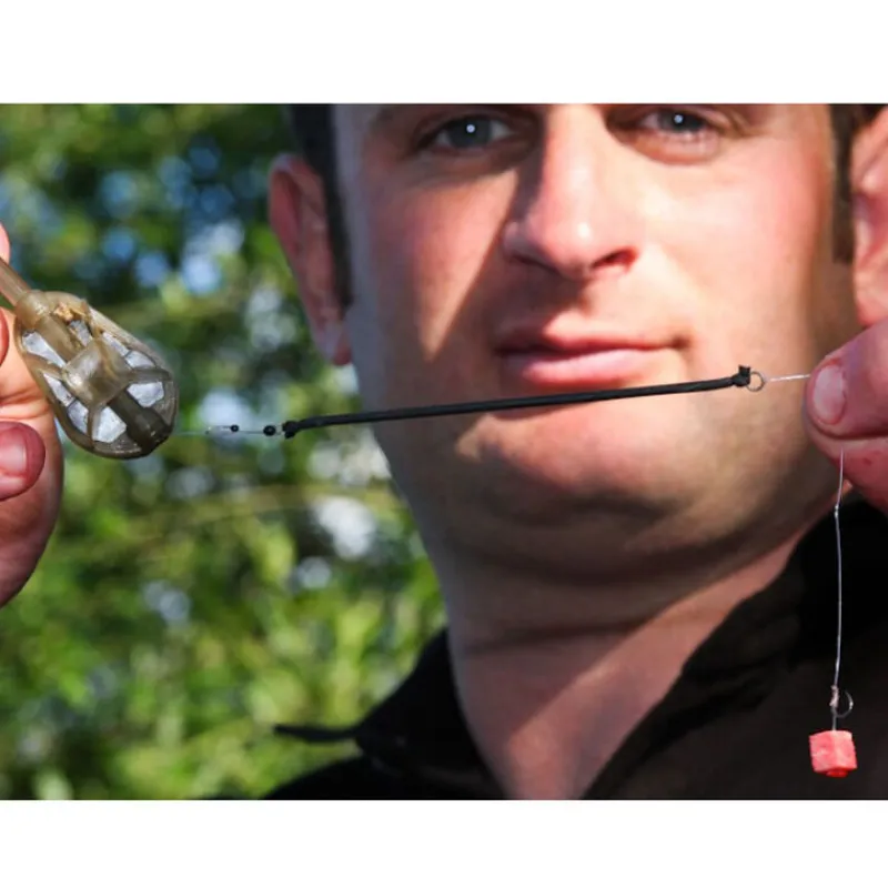 Cages Feeder - GURU Method feeder x-safe method large