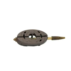 Offre À Volume Coup & Feeder|Cages Feeder - TEOS Method Feeder VRS Method Feeder