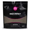 Appâts Et Fabrication - MAINLINE Method Mix Groundbait Activated Iso Fish 2kg