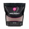 Appâts Et Fabrication - MAINLINE Method mix High Impact Groundbait Activ Mix The Link 2kg