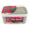Appâts Et Fabrication - MAINLINE Method Mix High Impact Groundbait Cell Mix 2 kg