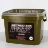 Appâts Et Fabrication - STARBAITS Method mix feedz method hemp
