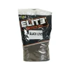 Appâts / Amorces|Offre À Volume Coup & Feeder - TEOS Method Mix Elite Black Liver 1kg