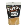 Appâts / Amorces|Offre À Volume Coup & Feeder - TEOS Method Mix Elite Scopex 1kg