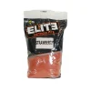 Appâts / Amorces|Offre À Volume Coup & Feeder - TEOS Method Mix Elite Strawberry 1kg
