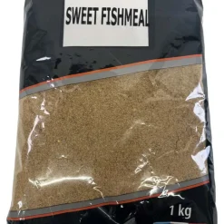 Offre À Volume Coup & Feeder|Appâts / Amorces - TEOS Method Mix Elite Sweet Fishmeal 1kg