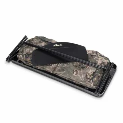 Bivouac/Confort - NASH Meuble Bank Life Cook Station Camo