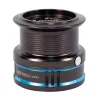 Moulinets Feeder - RIVE MF PRO 3000 - BOBINE SHALLOW