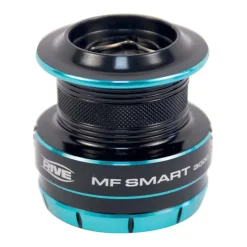 Moulinets Feeder - RIVE MF SMART 3000 - BOBINE DEEP