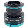 Moulinets Feeder - RIVE MF SMART 5000 - BOBINE DEEP