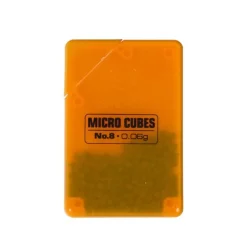 Plombs - GURU Micros plombs cubiques cues refill